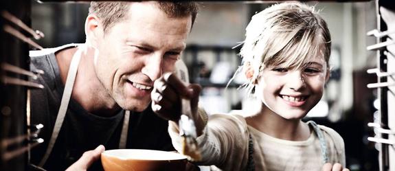 FCA 2011: El Festival de Cine Alemán abre sus puertas