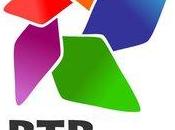 Entrevista Juanjo Galeano Turismo Responsable (Argentina)