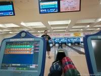 Mis progresos en medio año