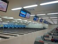 Mis progresos en medio año