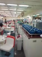 Mis progresos en medio año