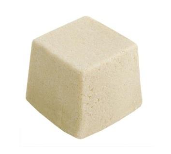 Lush Brimstone Exfoliante corporal