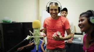 El 3 de junio en CaixaForum Madrid se celebra ¿Puede el arte cambiar el mundo? El 3 de junio en CaixaForum Madrid se celebra ¿Puede el arte cambiar el mundo?