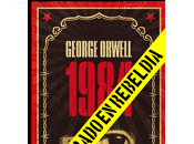 Cuando libro declara rebeldía