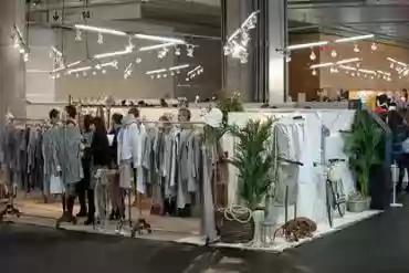 SIMM encara su 66 edición con nuevos valores. SIMM encara su 66 edición con nuevos valores.