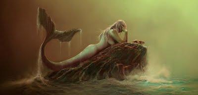 Mayo 2011 en imágenes