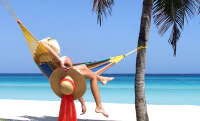 Mayo 2011 en imágenes