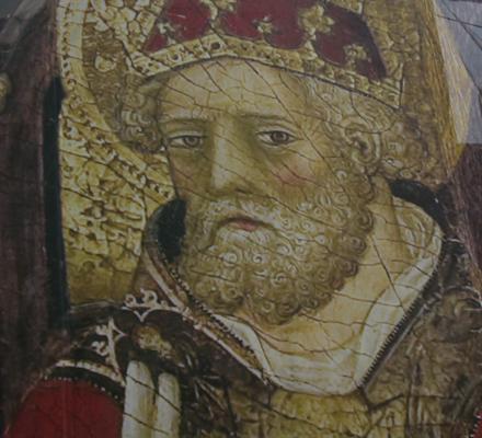 Mayo 2011 en imágenes