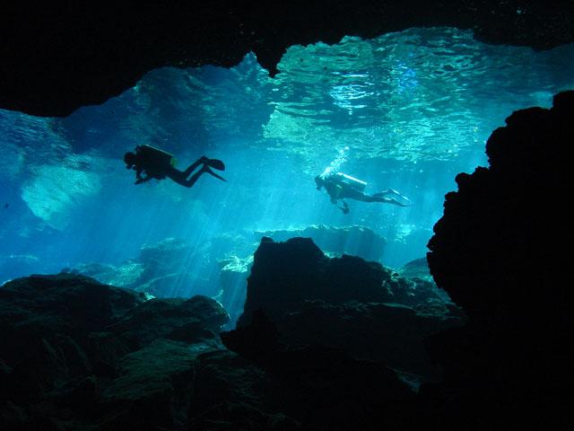 Mayo 2011 en imágenes