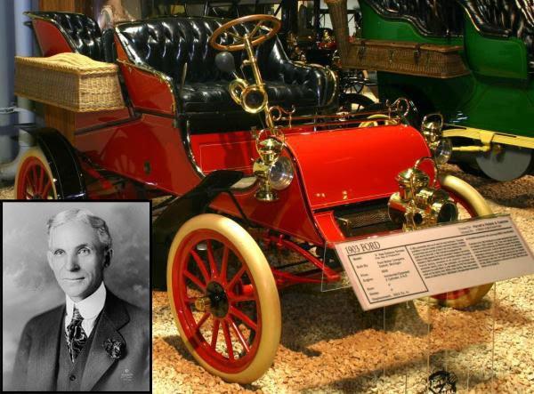 Mayo 2011 en imágenes