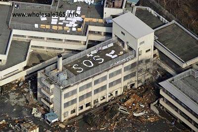 Mayo 2011 en imágenes