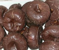 Mayo 2011 en imágenes