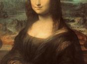 Audioguía Mona Lisa (Louvre)