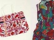 primavera- Verano 2011