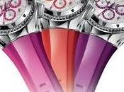 Technomarine cruise original lipstick. divinos