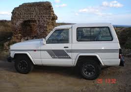 ¿Te preocupa el medio ambiente? Hazte urbanita.