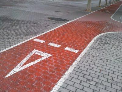 ¿Te preocupa el medio ambiente? Hazte urbanita.