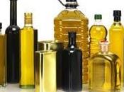 aceite