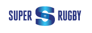 DECIMOQUINTA JORNADA SUPERUGBY