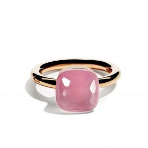 Este anillo me suena... Este anillo me suena...