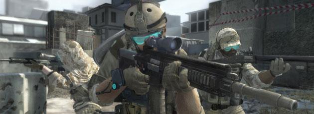 El mercado de los juegos online gratuitos.