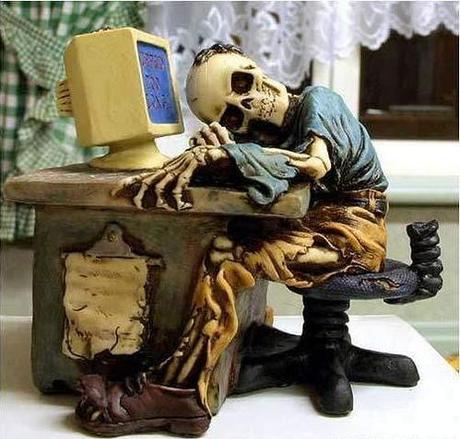 Abraza a un programador!!