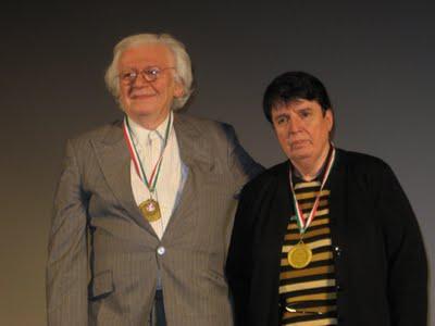 CAMPEONATOS FINALIZADOS