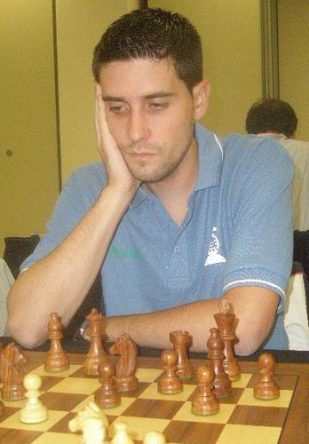 TORNEOS FINALIZADOS 2011