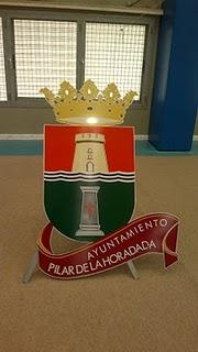 TORNEOS FINALIZADOS 2011