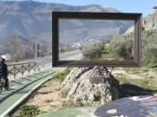 paseo Corredor Jabalcuz