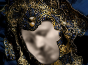 máscara amor' mejores ilusiones 2011.