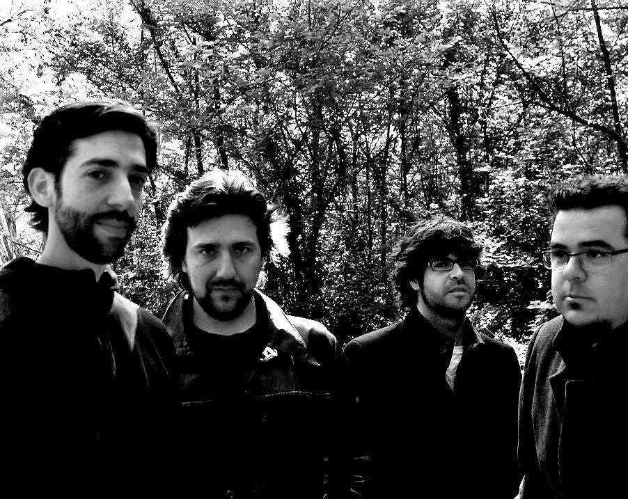 Nuevo video de S.E.N.