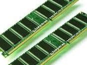 Diferencias entre Memoria