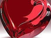 Juegas cabeza corazón…