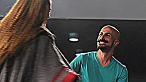 RISITA Descubriendo a… Alberto Sinpatrón