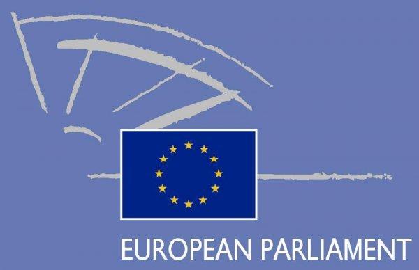 http://www.mecanopolis.org/wp-content/uploads/2010/01/logo_parlement_europeen_1.jpg