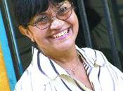 DIEZ PREGUNTAS Digna Guerra*