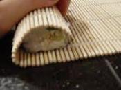 Sushi Maki