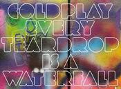 Coldplay Estrena Single Viernes