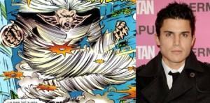 En El Mundo…Encuentro con Álex González/Riptide