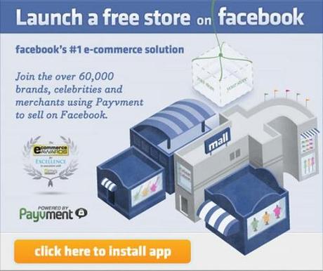 10 Herramientas para gestionar de forma eficaz tu página de Facebook