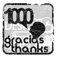 Triple backflip con una BMX Triple backflip con una BMX