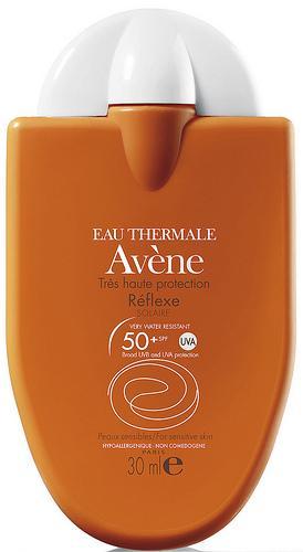 Avène