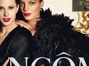 Lancome Otoño 2011