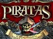 Persiguiendo Piratas