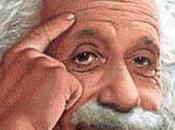 trucos para optimizar poder mental