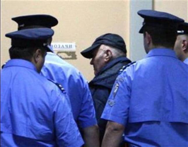 Ratko Mladic será extraditado a La Haya