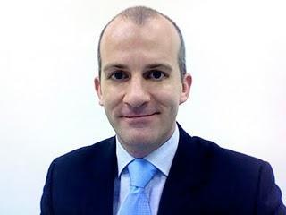 Top Experts (1): Manuel Medina Top Experts (1): Manuel Medina