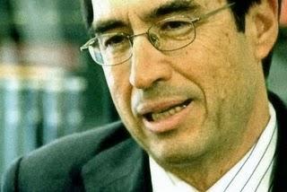 Entrevista a Mario Alonso Puig