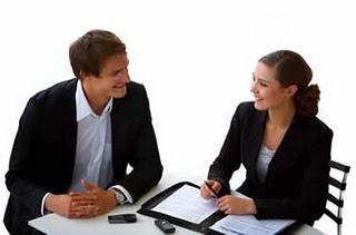 ¿Qué es el Coaching y Para que sirve?